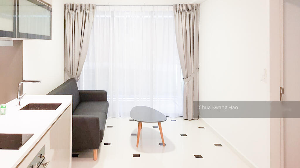 Sophia Hills (D9), Condominium For Sale 91444261